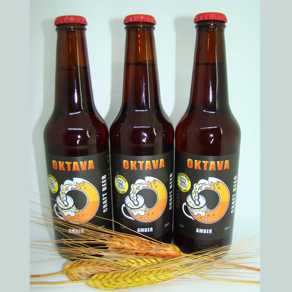 002 ambar 3
